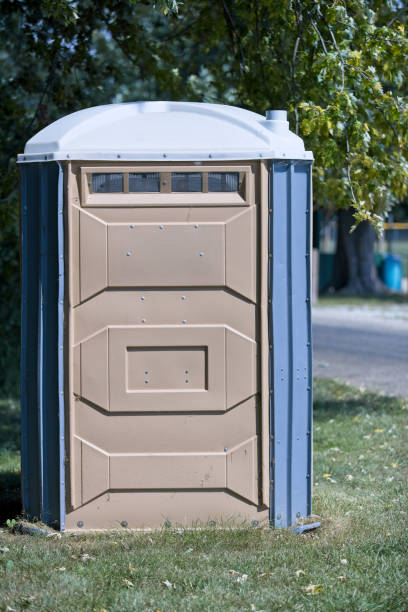 Best Portable toilet rental cost  in Elizabethville, PA