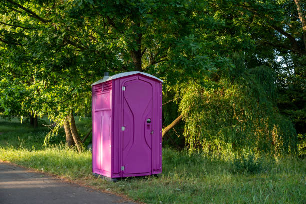 Best Affordable portable toilet rental  in Elizabethville, PA