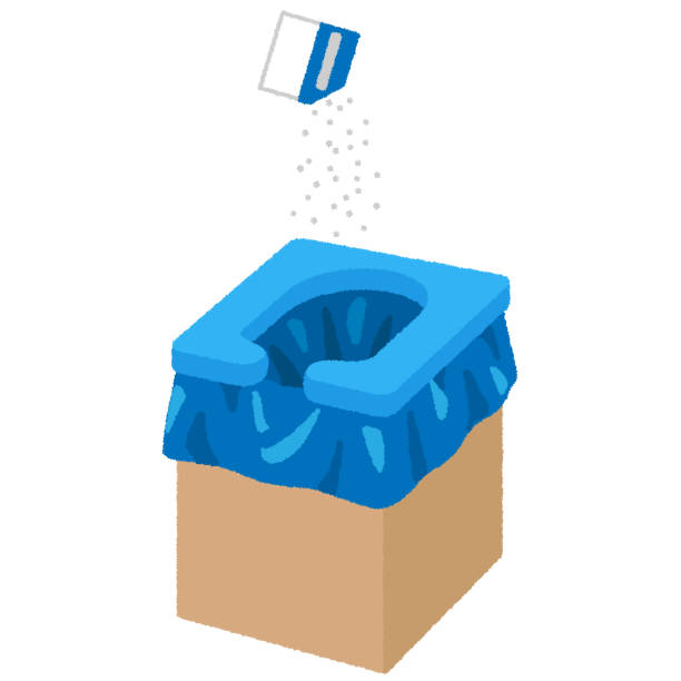 Best Event porta potty rental  in Elizabethville, PA